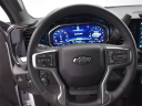 Thumbnail image of 2024 Chevrolet Silverado 1500 at Commonwealth Chevrolet Inc.