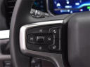 Thumbnail image of 2024 Chevrolet Silverado 1500 at Commonwealth Chevrolet Inc.