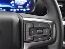 Thumbnail image of 2024 Chevrolet Silverado 1500 at Commonwealth Chevrolet Inc.