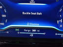 Thumbnail image of 2024 Chevrolet Silverado 1500 at Commonwealth Chevrolet Inc.