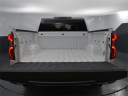 Thumbnail image of 2024 Chevrolet Silverado 1500 at Commonwealth Chevrolet Inc.