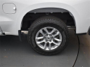 Thumbnail image of 2024 Chevrolet Silverado 1500 at Commonwealth Chevrolet Inc.