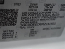 Thumbnail image of 2024 Chevrolet Silverado 1500 at Commonwealth Chevrolet Inc.