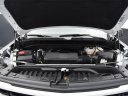 Thumbnail image of 2024 Chevrolet Silverado 1500 at Commonwealth Chevrolet Inc.