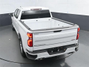 Thumbnail image of 2024 Chevrolet Silverado 1500 at Commonwealth Chevrolet Inc.