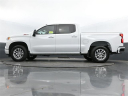 Thumbnail image of 2024 Chevrolet Silverado 1500 at Commonwealth Chevrolet Inc.