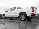 Thumbnail image of 2024 Chevrolet Silverado 1500 at Commonwealth Chevrolet Inc.
