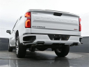 Thumbnail image of 2024 Chevrolet Silverado 1500 at Commonwealth Chevrolet Inc.