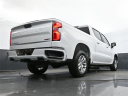 Thumbnail image of 2024 Chevrolet Silverado 1500 at Commonwealth Chevrolet Inc.