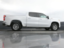 Thumbnail image of 2024 Chevrolet Silverado 1500 at Commonwealth Chevrolet Inc.