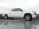 Thumbnail image of 2024 Chevrolet Silverado 1500 at Commonwealth Chevrolet Inc.