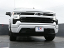 Thumbnail image of 2024 Chevrolet Silverado 1500 at Commonwealth Chevrolet Inc.