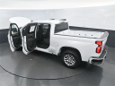 Thumbnail image of 2024 Chevrolet Silverado 1500 at Commonwealth Chevrolet Inc.