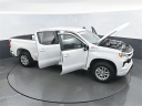 Thumbnail image of 2024 Chevrolet Silverado 1500 at Commonwealth Chevrolet Inc.