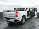 Thumbnail image of 2024 Chevrolet Silverado 1500 at Commonwealth Chevrolet Inc.