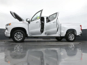 Thumbnail image of 2024 Chevrolet Silverado 1500 at Commonwealth Chevrolet Inc.
