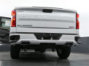 Thumbnail image of 2024 Chevrolet Silverado 1500 at Commonwealth Chevrolet Inc.