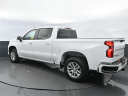 Thumbnail image of 2024 Chevrolet Silverado 1500 at Commonwealth Chevrolet Inc.