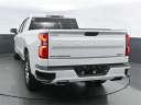 Thumbnail image of 2024 Chevrolet Silverado 1500 at Commonwealth Chevrolet Inc.