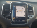 Thumbnail image of 2022 Volvo XC90 at FaulknerVolvoTrevose-USED of Trevose, PA