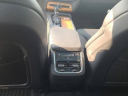 Thumbnail image of 2022 Volvo XC90 at FaulknerVolvoTrevose-USED of Trevose, PA