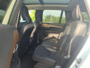 Thumbnail image of 2022 Volvo XC90 at FaulknerVolvoTrevose-USED of Trevose, PA