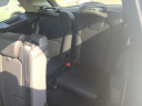 Thumbnail image of 2022 Volvo XC90 at FaulknerVolvoTrevose-USED of Trevose, PA