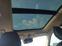 Thumbnail image of 2022 Volvo XC90 at FaulknerVolvoTrevose-USED of Trevose, PA