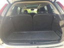 Thumbnail image of 2022 Volvo XC90 at FaulknerVolvoTrevose-USED of Trevose, PA
