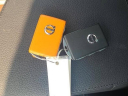 Thumbnail image of 2022 Volvo XC90 at FaulknerVolvoTrevose-USED of Trevose, PA