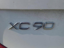 Thumbnail image of 2022 Volvo XC90 at FaulknerVolvoTrevose-USED of Trevose, PA