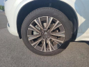 Thumbnail image of 2022 Volvo XC90 at FaulknerVolvoTrevose-USED of Trevose, PA