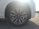 Thumbnail image of 2022 Volvo XC90 at FaulknerVolvoTrevose-USED of Trevose, PA