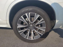 Thumbnail image of 2022 Volvo XC90 at FaulknerVolvoTrevose-USED of Trevose, PA