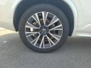 Thumbnail image of 2022 Volvo XC90 at FaulknerVolvoTrevose-USED of Trevose, PA