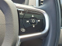 Thumbnail image of 2022 Volvo XC90 at FaulknerVolvoTrevose-USED of Trevose, PA