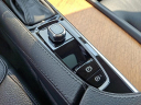 Thumbnail image of 2022 Volvo XC90 at FaulknerVolvoTrevose-USED of Trevose, PA
