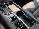 Thumbnail image of 2022 Volvo XC90 at FaulknerVolvoTrevose-USED of Trevose, PA