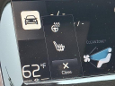 2022 Volvo XC90 T5 Momentum at FaulknerVolvoTrevose-USED of Trevose, PA