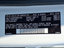 Thumbnail image of 2022 Volvo XC90 at FaulknerVolvoTrevose-USED of Trevose, PA