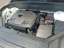 Thumbnail image of 2022 Volvo XC90 at FaulknerVolvoTrevose-USED of Trevose, PA
