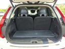 Thumbnail image of 2022 Volvo XC90 at FaulknerVolvoTrevose-USED of Trevose, PA