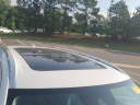 Thumbnail image of 2022 Volvo XC90 at FaulknerVolvoTrevose-USED of Trevose, PA