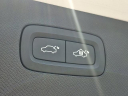 Thumbnail image of 2022 Volvo XC90 at FaulknerVolvoTrevose-USED of Trevose, PA