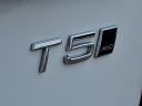 Thumbnail image of 2022 Volvo XC90 at FaulknerVolvoTrevose-USED of Trevose, PA