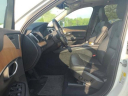 Thumbnail image of 2022 Volvo XC90 at FaulknerVolvoTrevose-USED of Trevose, PA