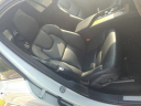 Thumbnail image of 2022 Volvo XC90 at FaulknerVolvoTrevose-USED of Trevose, PA