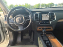 Thumbnail image of 2022 Volvo XC90 at FaulknerVolvoTrevose-USED of Trevose, PA