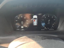 Thumbnail image of 2022 Volvo XC90 at FaulknerVolvoTrevose-USED of Trevose, PA