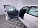2025 Honda Civic Sport at Jim Riehl's Friendly Honda